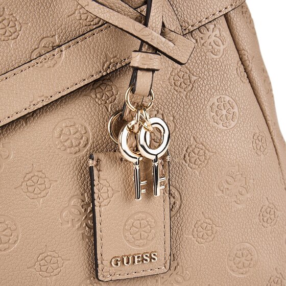 Guess Ella Torba 37 cm