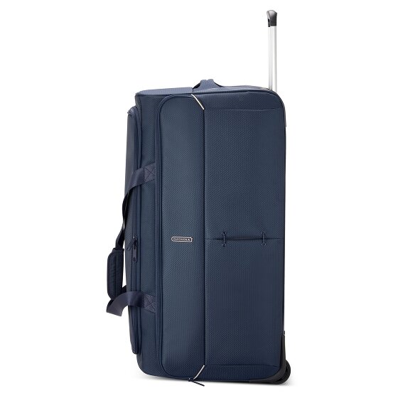 Roncato Ironik 2.0 2 kółka Torba podróżna 70 cm