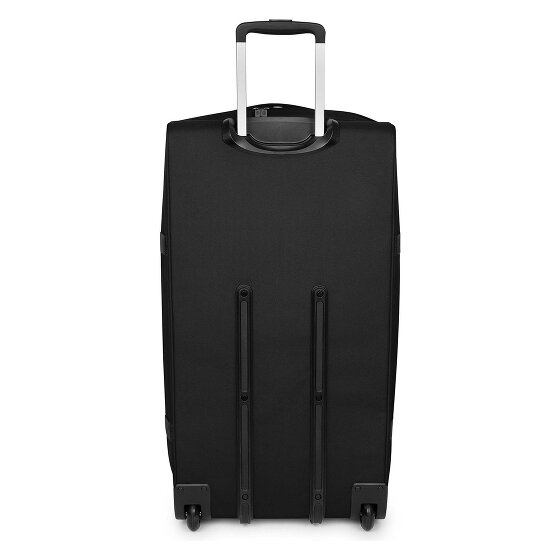 Eastpak Transit'R Plus 4 kółka Torba podróżna 68 cm
