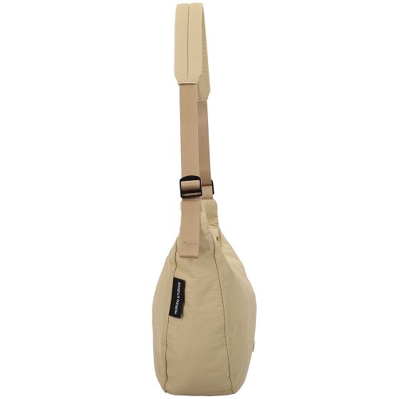 Horizn Studios Torba na ramię Chiado 39 cm