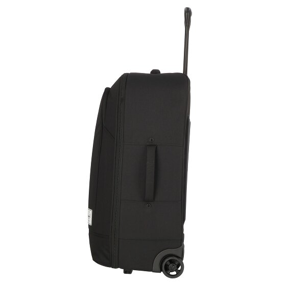 Herschel Heritage 2 kółka Walizka M 77 cm