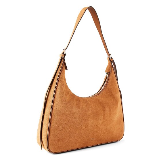 PINKO Miss Pinko Classic Torba na ramię Skóra 35 cm