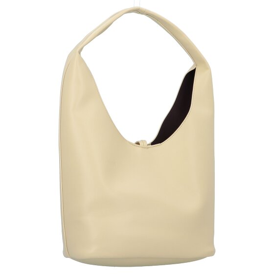 Calvin Klein Stone Lock Torba na ramię S 25 cm