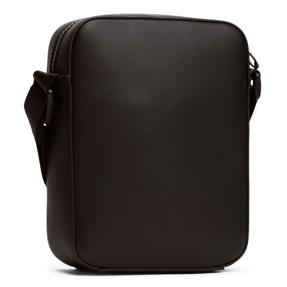 Tommy Hilfiger TH Foundation Mini Torba Torba na ramię 16 cm