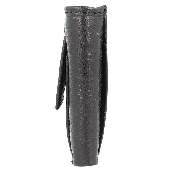 camel active Portfel Como RFID Skóra 10,5 cm