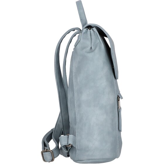 Greenburry Mad'l Dasch Plecak 37 cm