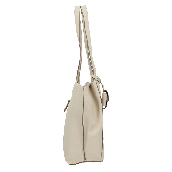Tom Tailor Adrienn Shopper Bag L 40 cm