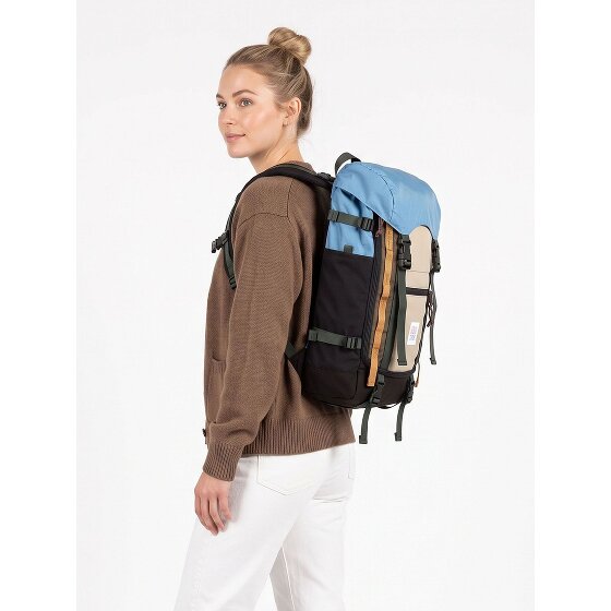 Topo Designs Rover 22 L Plecak turystyczny 56 cm