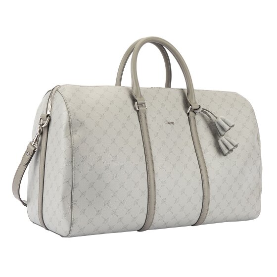 Joop! Cortina 1.0 Aurora Torba podróżna Weekender 50 cm