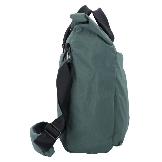 Bellroy Tokyo Shopper Bag 33 cm Komora na laptopa