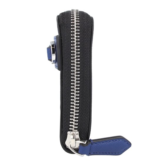 Montblanc Sartorial Etui na telefon komórkowy Skórzany 22 cm