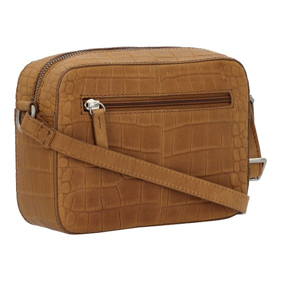 Burkely Cool Colbie Torba na ramię Skórzany 20 cm