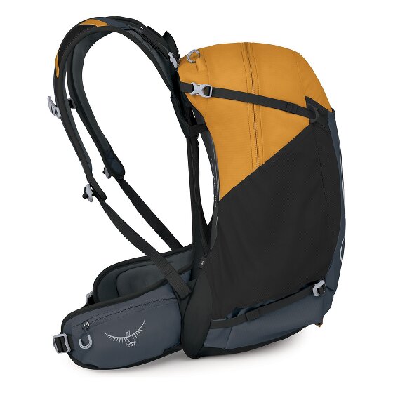 Osprey Hikelite 28 L Plecak turystyczny 59 cm