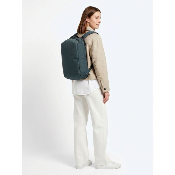 Bellroy Plecak podróżny Venture 51 cm