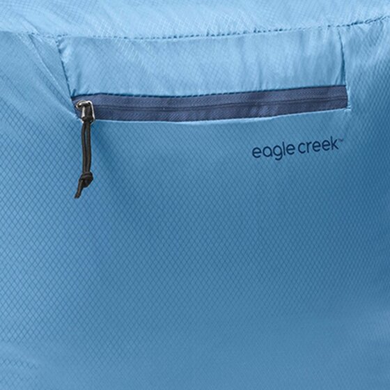 Eagle Creek Packable Torba na ramię 41 cm