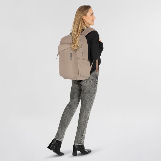 Thule Indago Plecak 49 cm Komora na laptopa