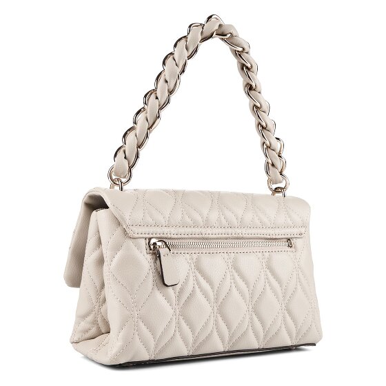 Guess Maxine Torba na ramię 28 cm