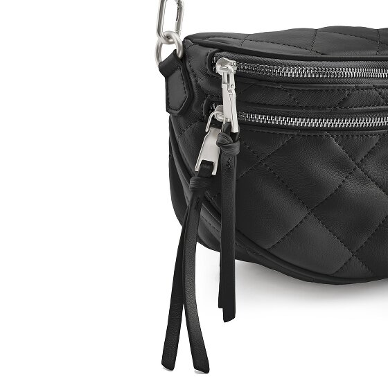 FredsBruder Comfy Carry Torba na ramię 36 cm