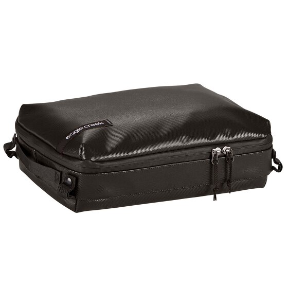 Eagle Creek Pack-It Gear Cube M Pannier 26 cm.