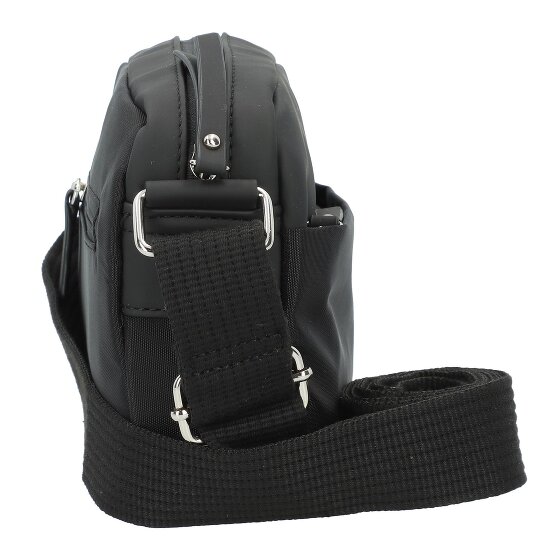 Gerry Weber Tranquility Torba na ramię 20 cm