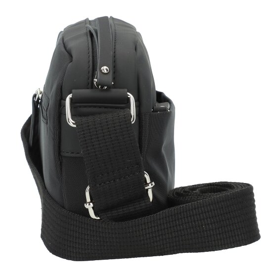 Gerry Weber Tranquility Torba na ramię 20 cm