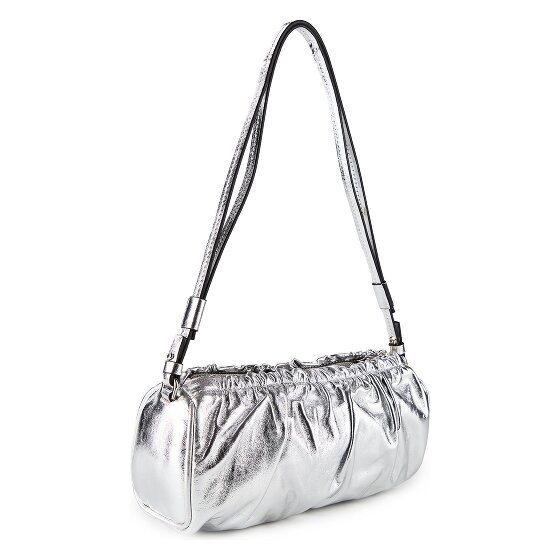 Liebeskind Cloud II Torba na ramię XS Skórzany 25 cm