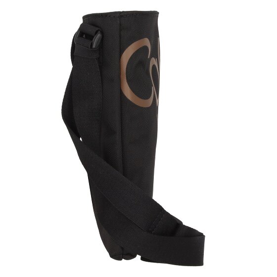 Calvin Klein Jeans Sport Essentials Torba na ramię 18 cm