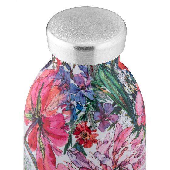 24Bottles Butelka do picia Clima 500 ml