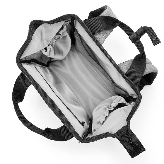 reisenthel Allrounder Plecak 39 cm