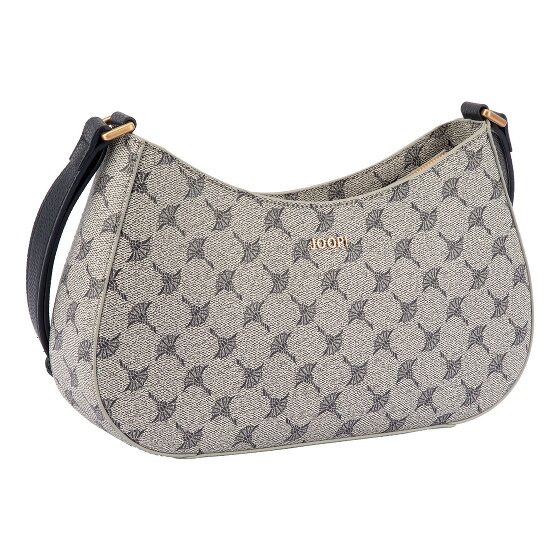 Joop! Mazzolino Torba na ramię 29 cm