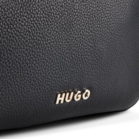 Hugo Orin 2.0 Torba 21.5 cm