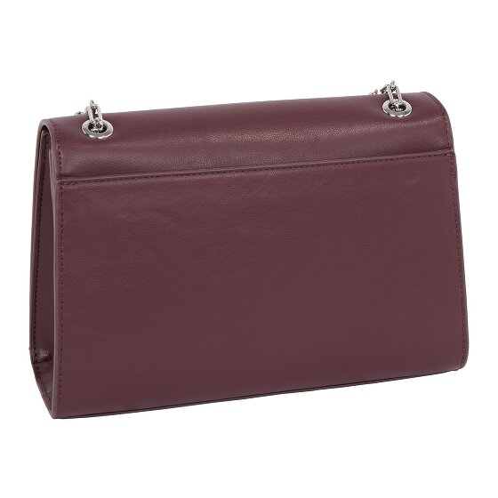 Calvin Klein Re-Lock Torba na ramię 25 cm