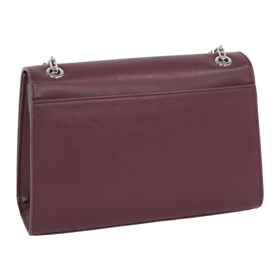 Calvin Klein Re-Lock Torba na ramię 25 cm