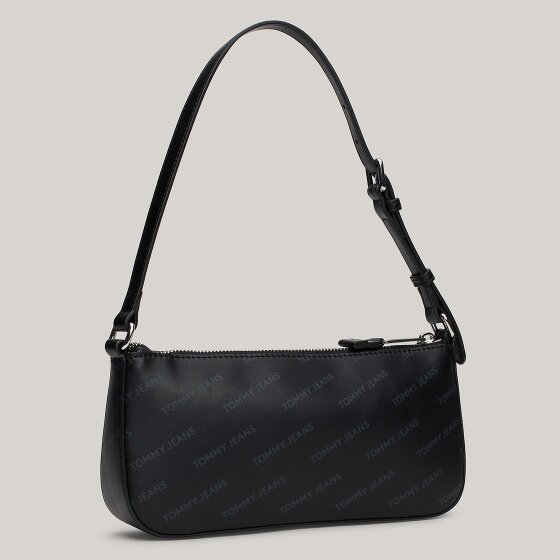 Tommy Hilfiger Jeans Tjw Ess Must Torba na ramię 25 cm