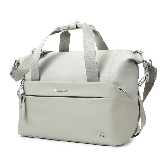 Hedgren Furo Ryoko S Teczka Ochrona RFID 40 cm