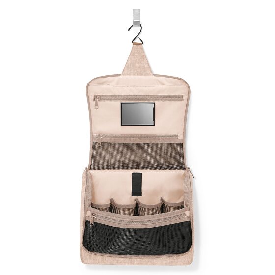 reisenthel Kosmetyczka 28 cm