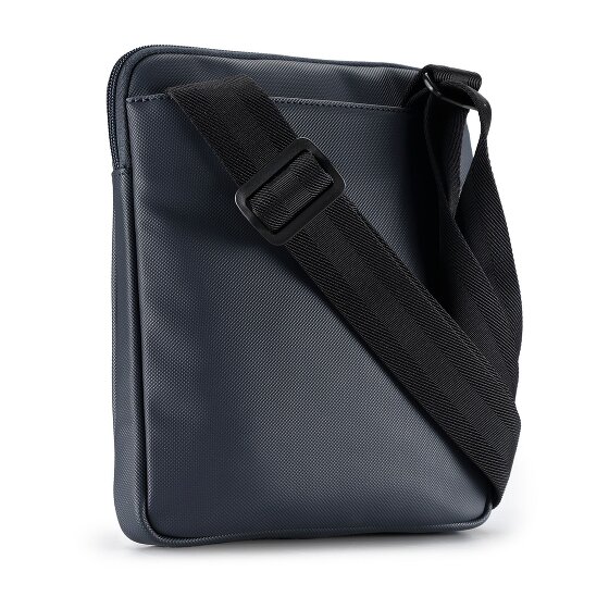 Boss Jinko Torba na ramię 22 cm