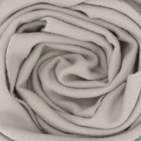 Boss Naster Szalik 164 cm