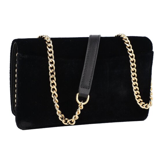 Lauren Ralph Lauren Mini Torba Torba na ramię 18 cm