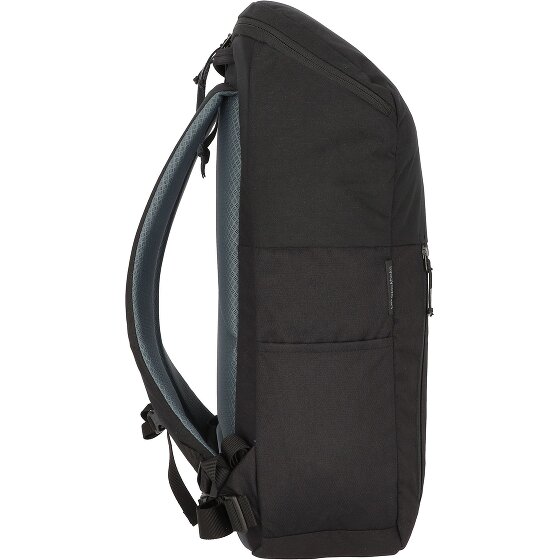 Deuter UP Stockholm Plecak 51 cm komora na laptopa