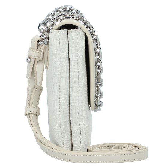 Calvin Klein Re-Lock Torba na ramię 21 cm