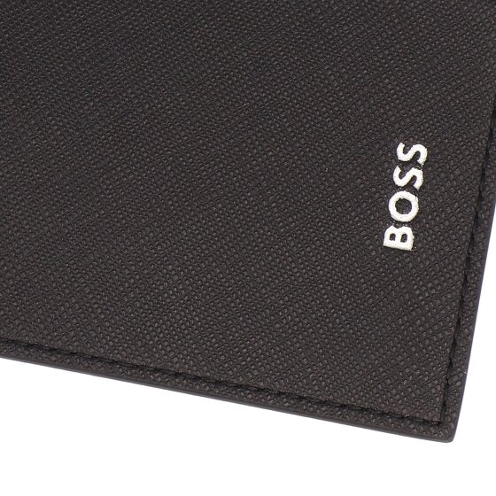Boss Zair Przywieszka do bagażu 9.5 cm