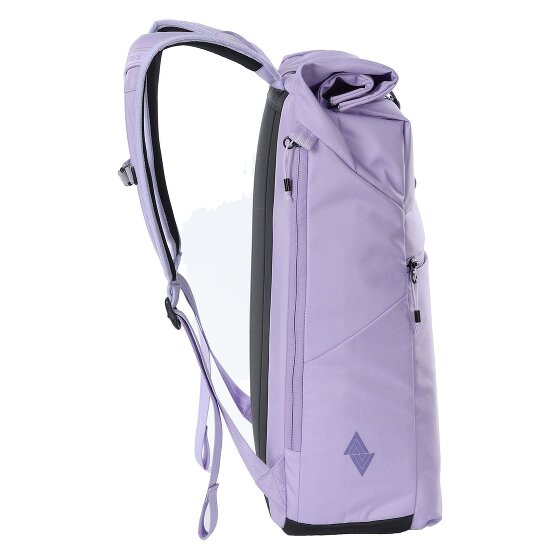 NITRO Cosmo Plecak 46 cm Komora na laptopa