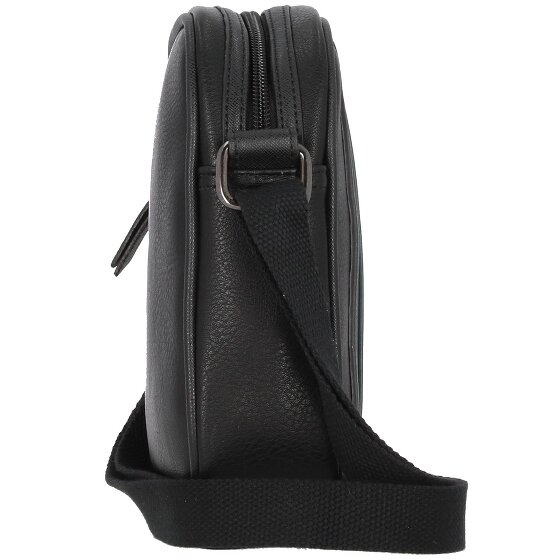 Ted Baker Evver Torba na ramię 15 cm