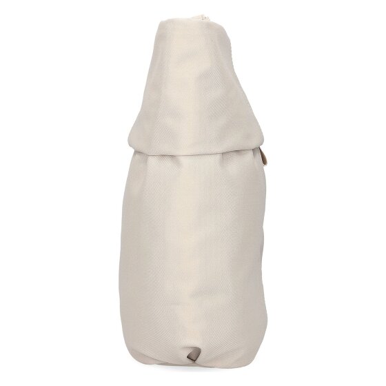 Zwei Mademoiselle.Tex Torba na ramię 31 cm