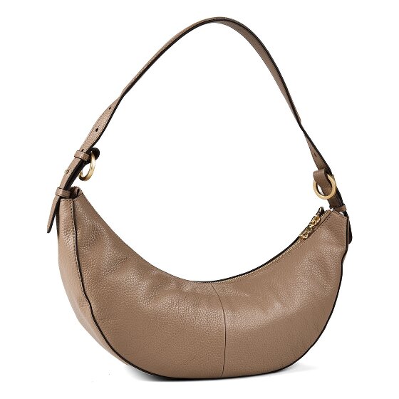 Bogner Wallis Kyla Torba na ramię Skóra 34 cm