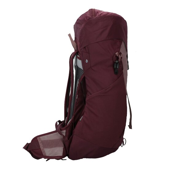 Deuter AC Lite 28 SL Plecak turystyczny 59 cm