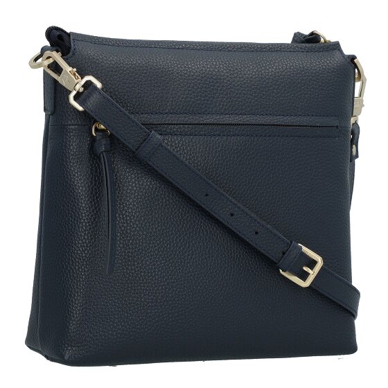 Braun Büffel Hanna Torba na ramię M Skórzany 26 cm