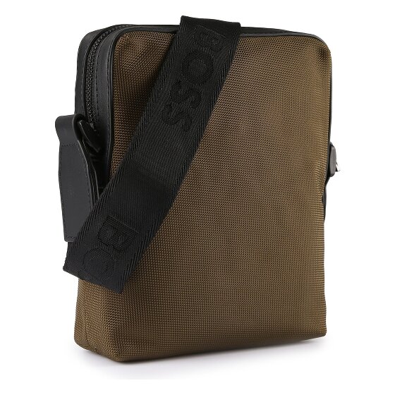 Boss Ray Mini Torba Torba na ramię 17 cm