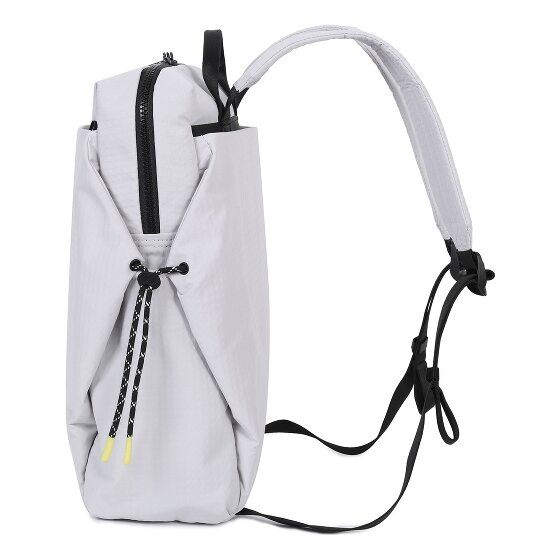 Hedgren String Plecak M 38 cm Komora na laptopa